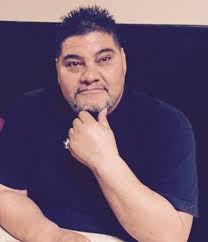 Tomas Ocon Garcia Obituary (2023)