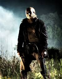With betsy palmer, adrienne king, jeannine taylor, robbi morgan. Venerdi 13 Lega Nerd
