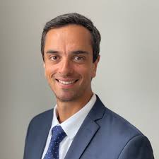 The 20 Best Hip Replacement Doctors near Fullerton, CA