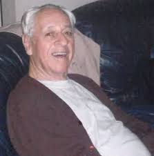 Hanford neighbors: Recently published obituaries