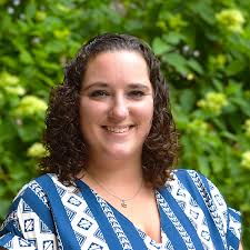 Research Accounting Team