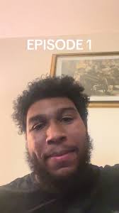 Cameron Collins Kansas City