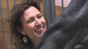 Our thoughts and prayers are with the Pollard family during this incredibly  difficult time. I received a phone call from Westmoreland County Public  Safety Director Bud Mertz regarding the ongoing search and