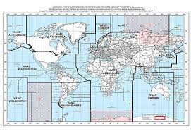 Maybe you would like to learn more about one of these? Servicio Meteorologico Nacional Argentina Wikiwand