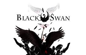 Share bts wallpapers for desktop with your friends. Best 60 Black Swan Wallpaper On Hipwallpaper Victorian Swan Wallpaper Swan Wallpaper And Swan Lake Wallpaper