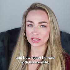 His Son Found Pictures Of His Father In A Diaper