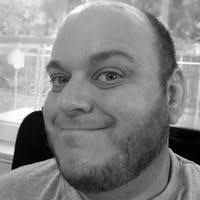 Matthew Woodring Email & Phone Number