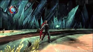 If you haven't picked up a wii u, take a look at these games and see if now might be the time to dive in. Proslava Derbevilleov Test Egipcanin Thor God Of Thunder Game Free Download Nintendo Wii Rosmania Busyhandz Com
