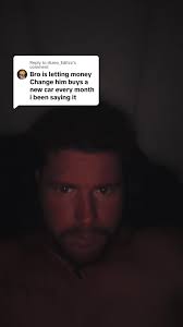 Bro Gifted His to Charity