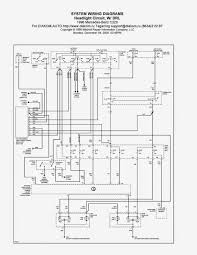 I'm installing the mazda sirius kit in a 2010 mazda 3. Diagram 2005 Mazda 3 Wiring Diagram Full Version Hd Quality