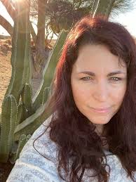 CannaWell with Michelle