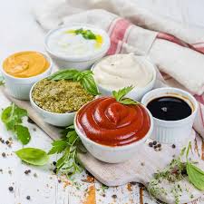 I would advise to stick to the small bottle. Kitchen Bouquet Substitute Tricks And Tips You Need To Know