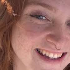 Fundraiser by Michael Chapman : Support Ariana's Recovery from Aneurism