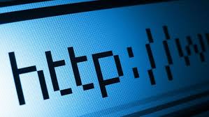 Untuk mengetahui tagihan indihome melalui bank bni, kamu cukup masuk ke website resmi atau unduh aplikasi resmi bni. Malam Ini Kominfo Buka Akses Internet Bertahap Di Papua