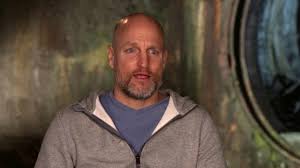 Wie das branchenblatt hollywood reporter berichtet, wi. War For The Planet Of The Apes Reviews Metacritic