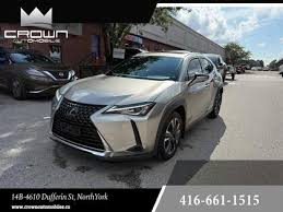 Image result for Atomic Silver 2019 UX