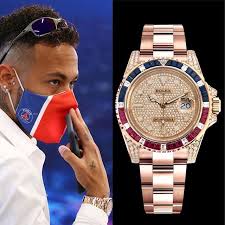Instagram Rolex Watches For Men Luxury Watches For Men Vintage Rolex