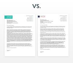 14 free cover letter templates for your next job application. Motivation Letter Writing Guide Examples For 2021