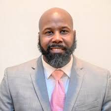 Donte Perry (@DontePerry9)