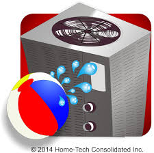 1416 w pradera ave tampa, fl 33612 us. Do I Need A Pool Heater In Southwest Florida