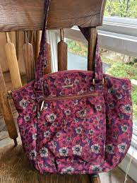 4.7 out of 5 stars 3,927. Travelon Anti Theft Bucket Shoulder Bag With Rfid Floral Fusion Travelon Shoulderbag Travel