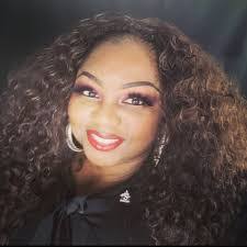 Latonya Monroe's Instagram, Twitter & Facebook