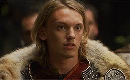 Hello! Is there something more to the fact that Robert Baratheon seems to  have continued fostering with Jon Arryn even after his...