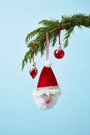 50 Unique Christmas Tree Decorations 2020 Ideas For Decorating Your Christmas Tree
