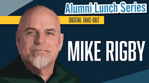 CHaSS Alumni Presentation