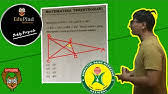 Proses pelaksanaan ksm dikategorikan menjadi 4 (empat) tingkat, dimulai dari tingkat sp (satuan pendidikan), kabupaten/kota, provinsi, hingga yang terakhir adalah. Pembahasan Soal Ksm Mts Matematika No 1 2 Tingkat Nasional Tahun 2017 Catatanmatematika B4ngrp Youtube