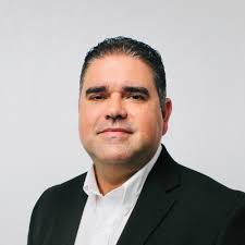 leadership #southflorida #construction