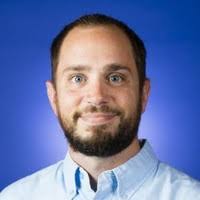 60+ "Cripe" profiles