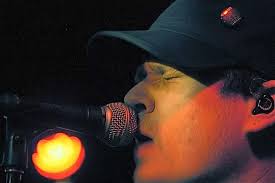 Blink-182 Play Intimate Show for KROQ in L.A.