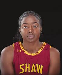 Feb 13, 2025_A_Final.indd