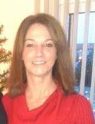 Obituary information for Laura Lynae Baugh-Fultz