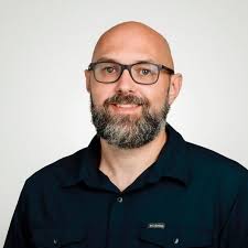 Board of Directors — Rolling For Hope