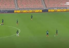 موعد مباراة الاهلي ضد الإتحاد السكندري اليوم. ÙÙØ®Øµ Ø£ÙØ¯Ø§Ù ÙØ¨Ø§Ø±Ø§Ø© Ø§ÙØ§ØªØ­Ø§Ø¯ ÙØ§ÙÙØªØ­ ÙÙ Ø§ÙØ¯ÙØ±Ù Ø§ÙØ³Ø¹ÙØ¯Ù 2020 Ø³ÙØ§ Ø§ÙØ¥Ø®Ø¨Ø§Ø±ÙØ©