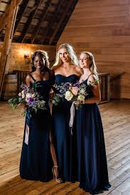 New Affordable Bridesmaid Dresses From Thread Bridesmaid Dress For The Wedding Affordable Bridesmaid Dresses Simple Bridesmaid Dresses Bridesmaid Dress Collection