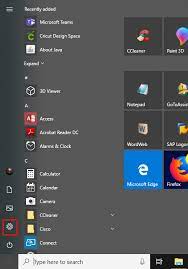 Cricket 19 is a sports video game developed by big ant studios for windows pc and home consoles in 2019. How Do I Pair My Cricut Explore Or Cricut Maker Machine Via Bluetooth Help Center