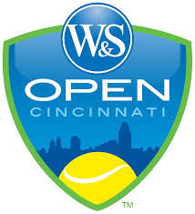 Is this a place or activity you would suggest for families with kids?yes no unsure. Cincinnati Masters Wikipedia