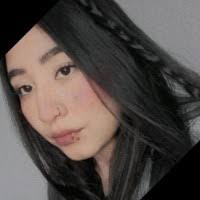 30+ "Montserrat Cornejo" profiles