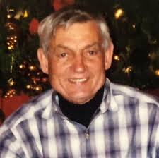 Obituary, Visitation & Funeral Information