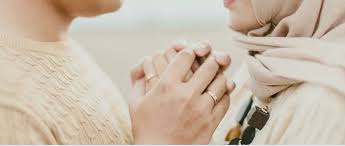 Tiada kesan sampingan negatif kepada isteri anda. Suami Penyayang Isteri Bahagia Tip Ni Confirm Buat Rumahtangga Lebih Mesra Keluarga