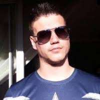 Heather Struthers's Instagram, Twitter & Facebook