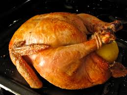 Check spelling or type a new query. Recipe Trend Engagement Chicken Or If He Likes It Will He Put A Ring On It The Girl In The Blue Apron
