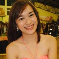 10 "Fatima Peralta" profiles