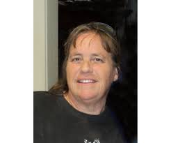 Rossanne Mosher Obituary (1961