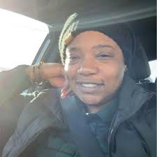 Haven House Services