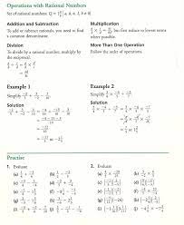Master equivalent fractions in no time with these printable worksheets. Grade 10 Academic Math Fractions Practice 10th Grade Math Worksheets Math Fractions Mathematics Education