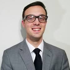 Taylor Teague's Instagram, Twitter & Facebook